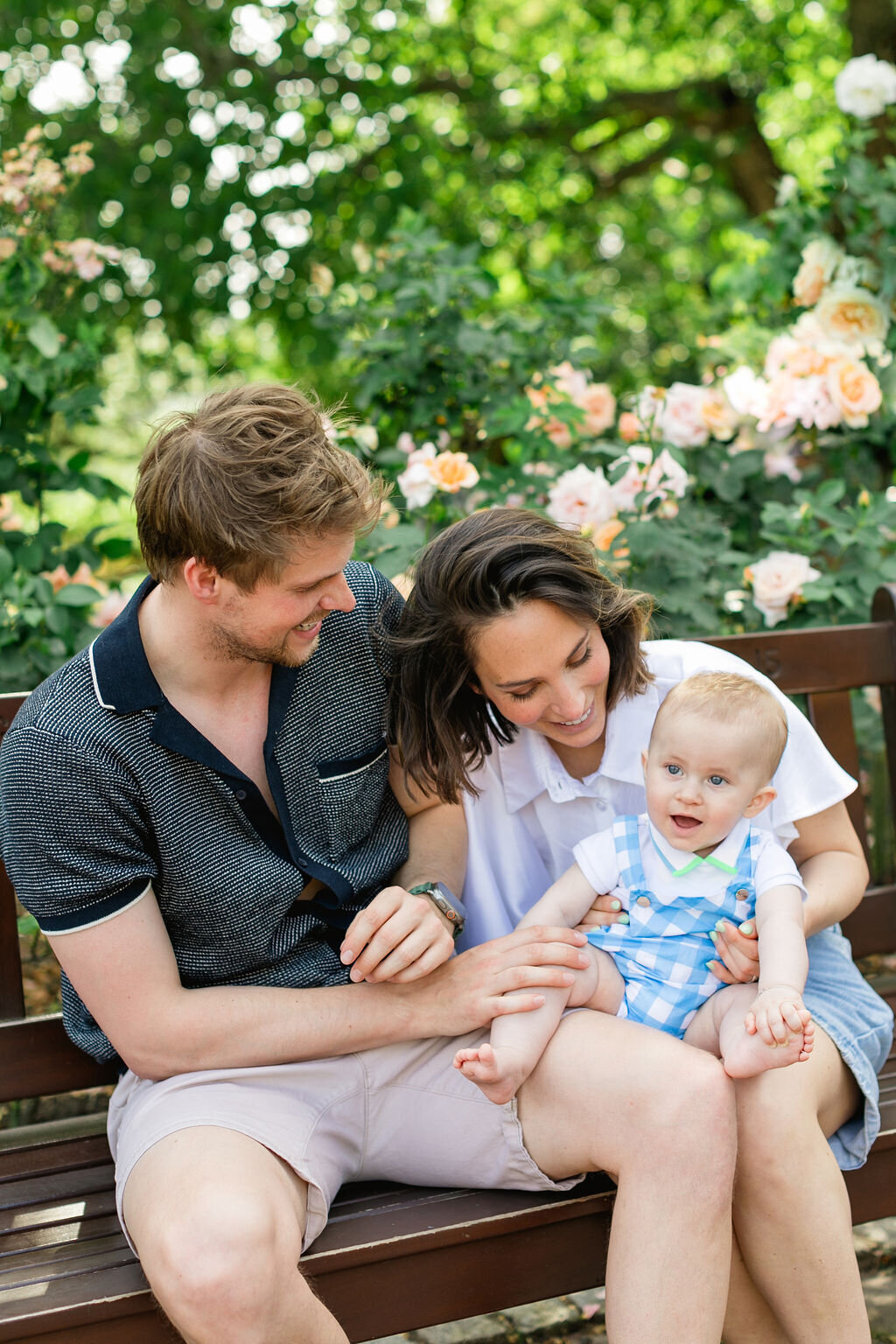 maeva-dascanio-james-taylor-beau-london-family-photographer-roberta-facchini-photography-18