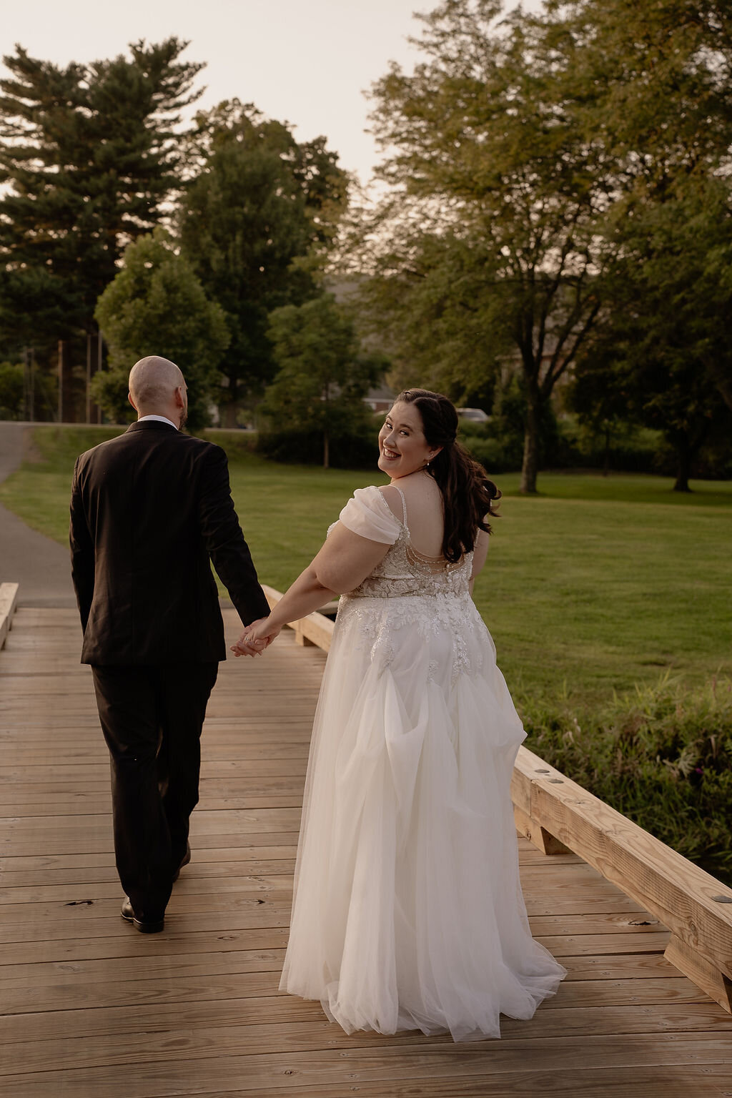SamReedPhoto-05922-3872