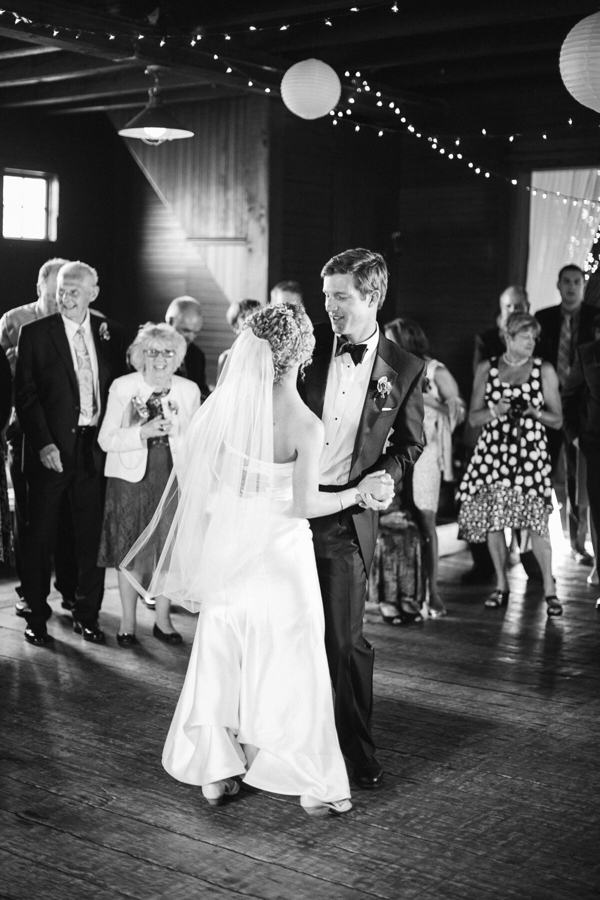 Caroline and John-494