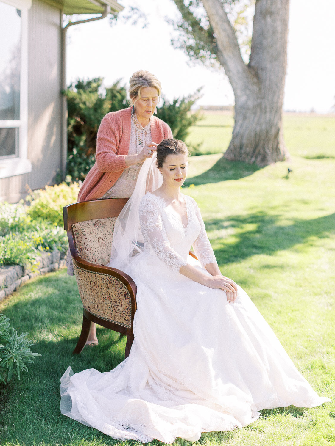 Wedding-photographer-ashley-cook-photography-8