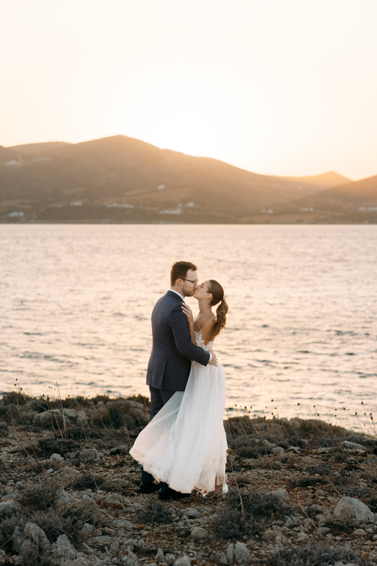 paros_island_wedding_0161