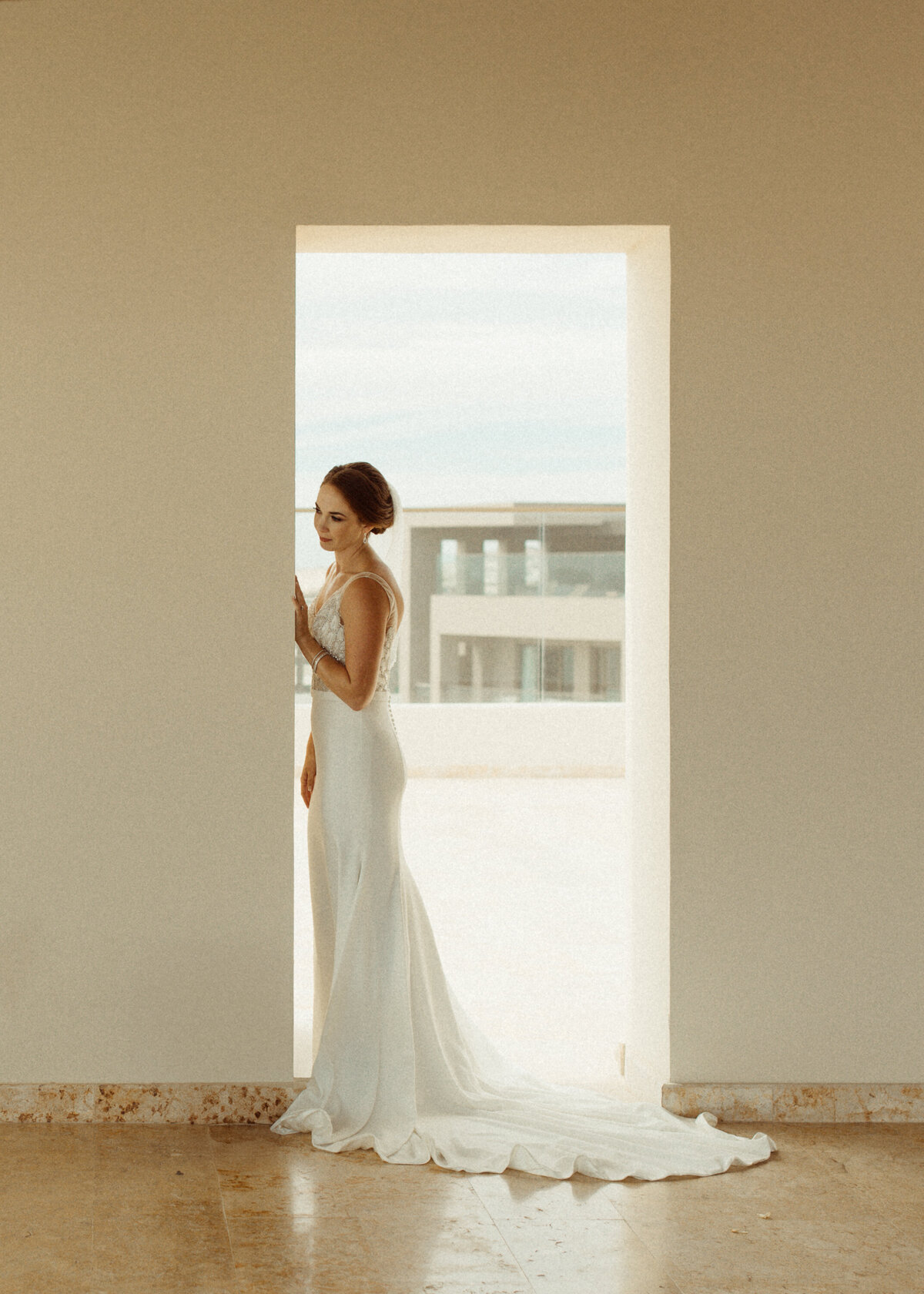 Cabo-San-Lucas-Wedding