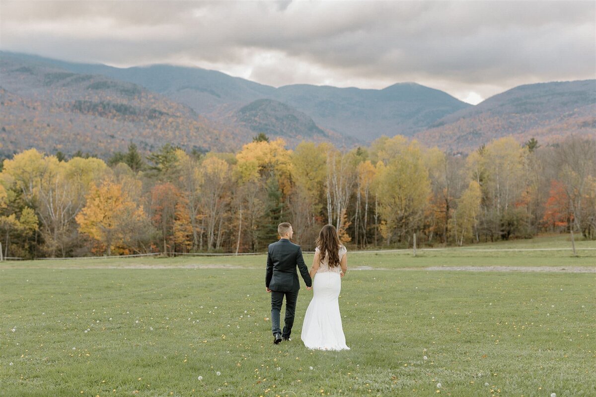Shannon and Scott Elopement-127_websize