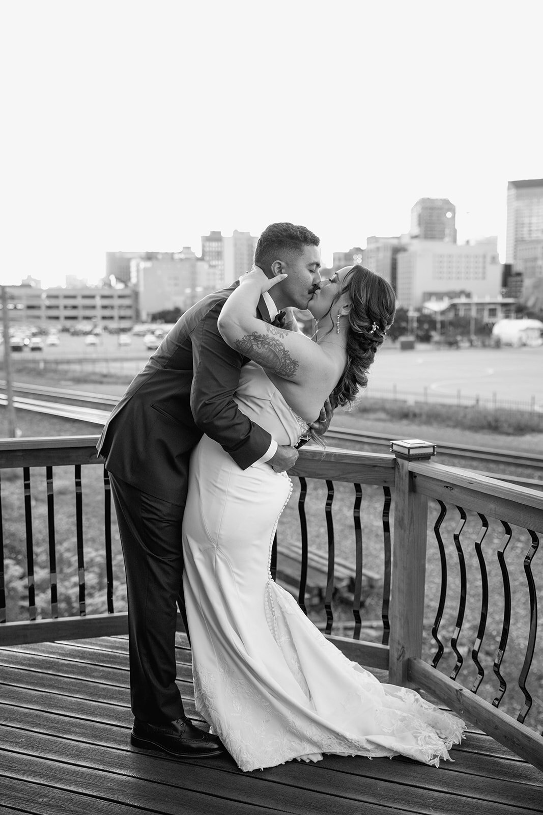 curiouscourtneysphotography244