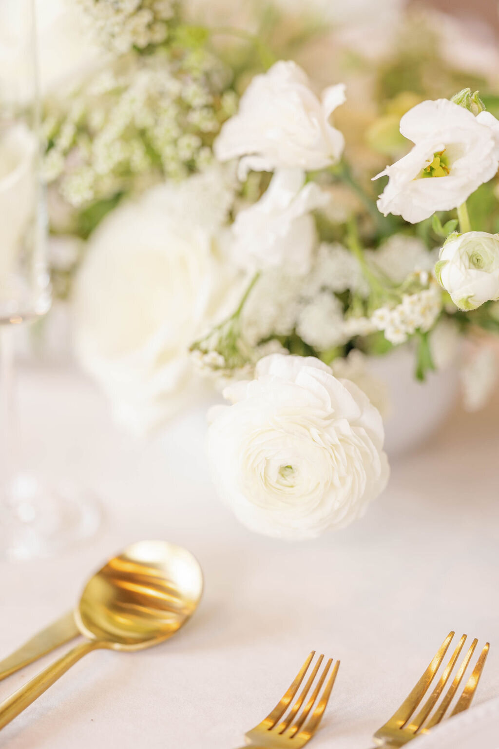 The-Bowery-Wedding-Sonia-Alexandria-Photography-251