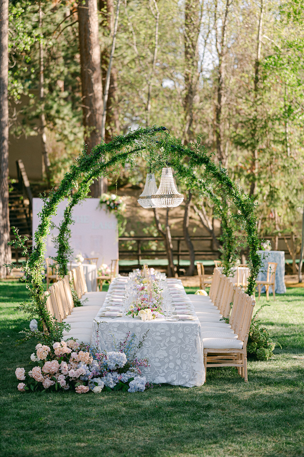 Lake-Tahoe-Wedding-Sarah-Woods-Photography-232
