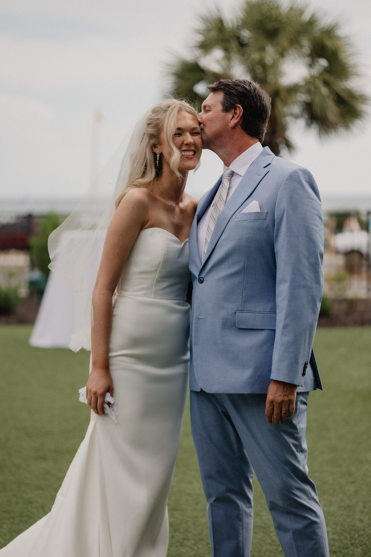 ExMWedding-126