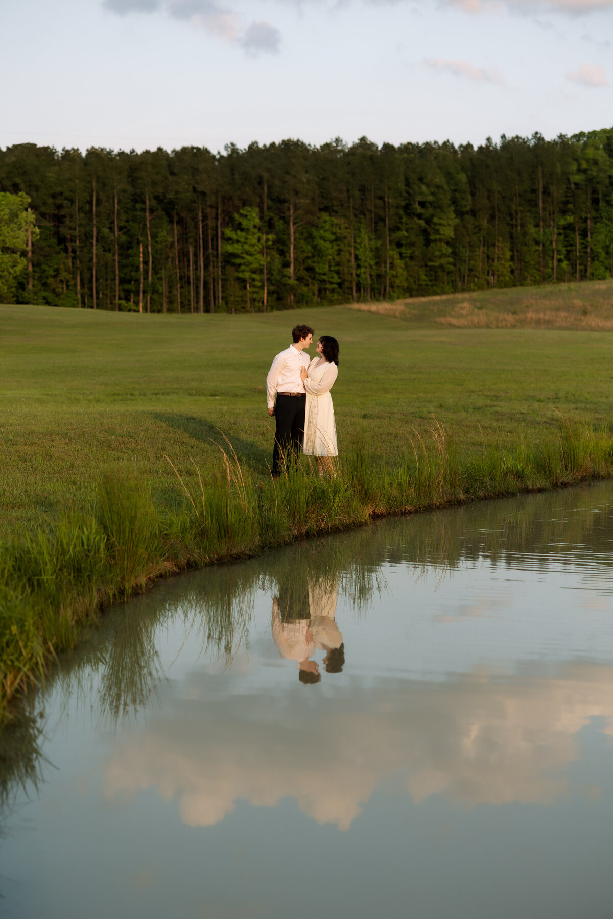 MadisonMcKenziePhotography-112