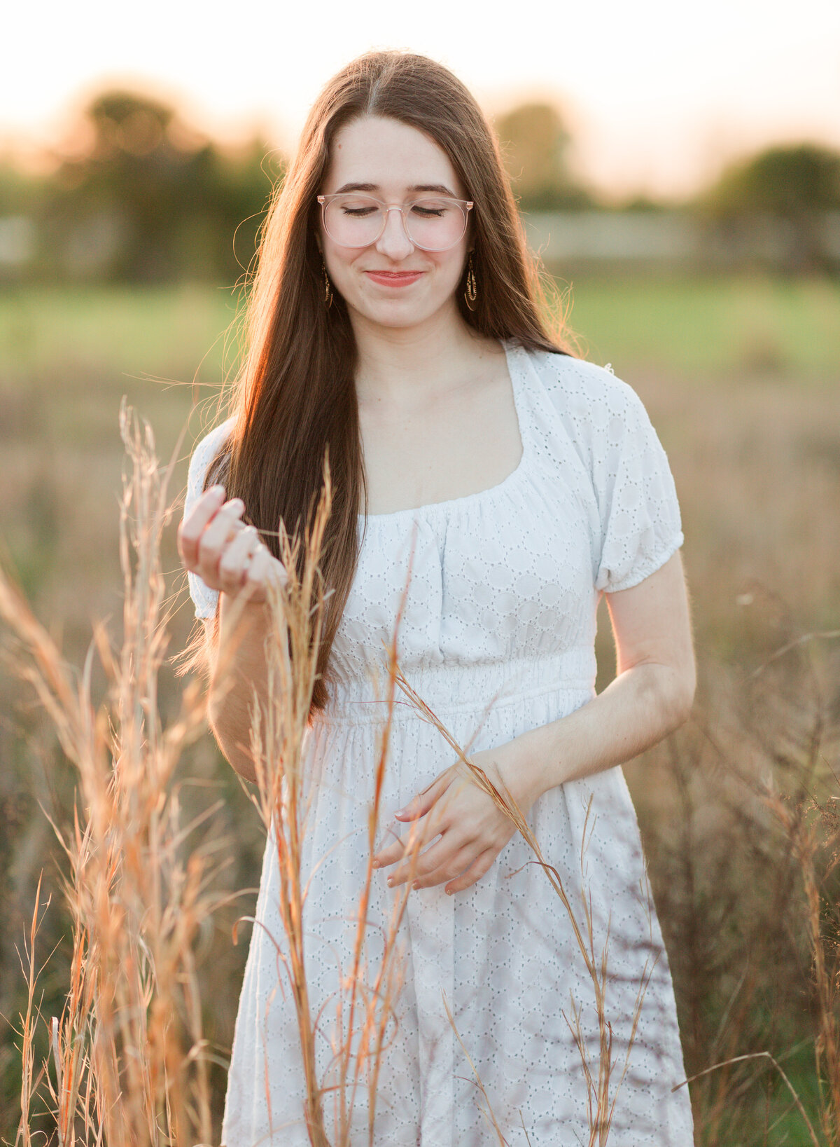 Sebring Portrait Photographer