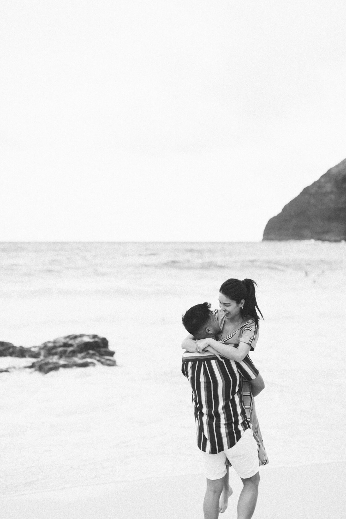 SheSaidYes-51