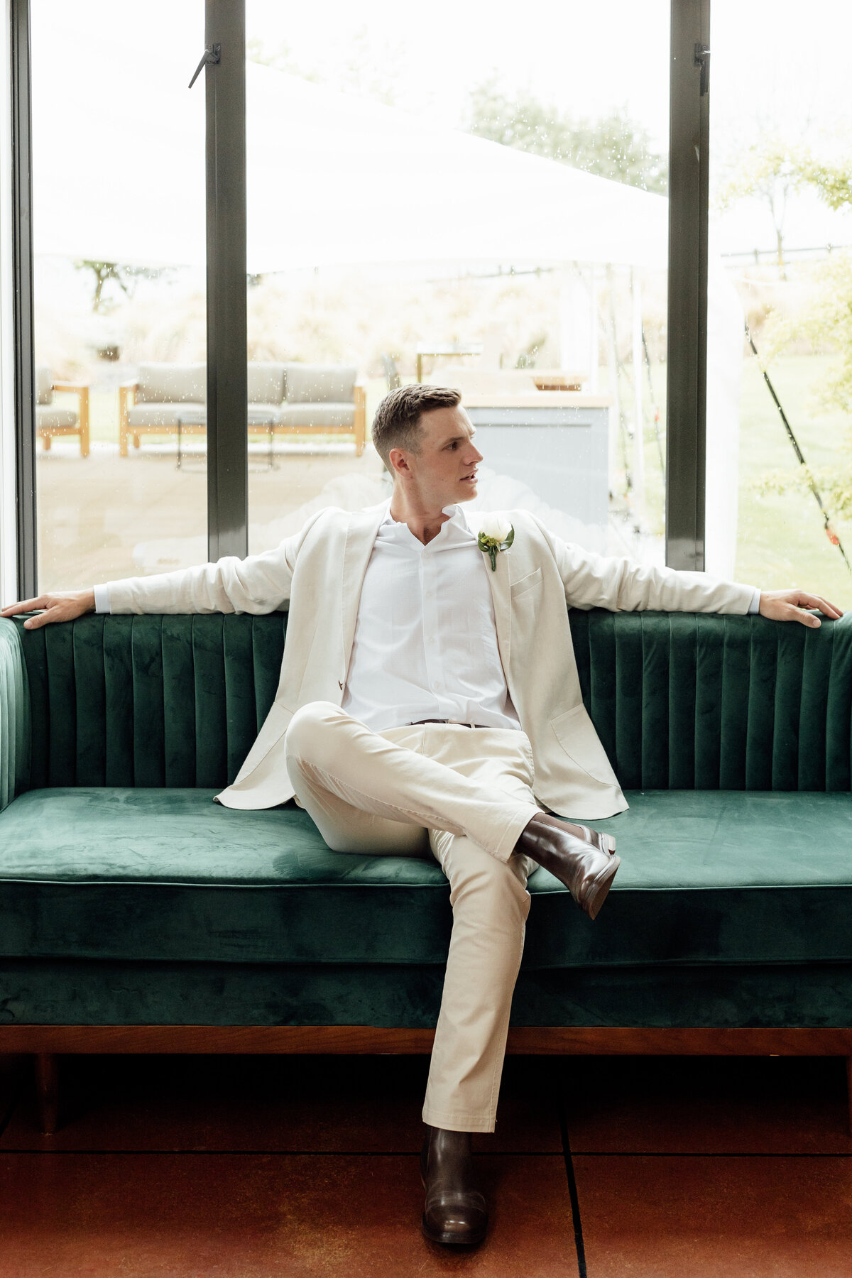 A & J Wedding-5649