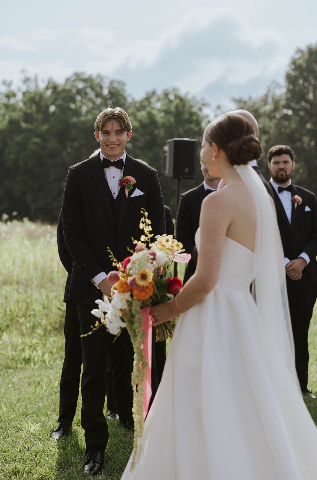 destination-elopement-photographerMG2A8603.CR3 yes