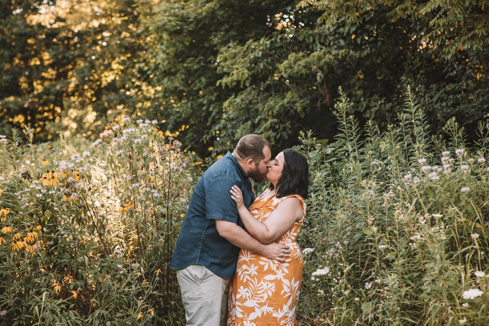 kristinbrownphotography-5239