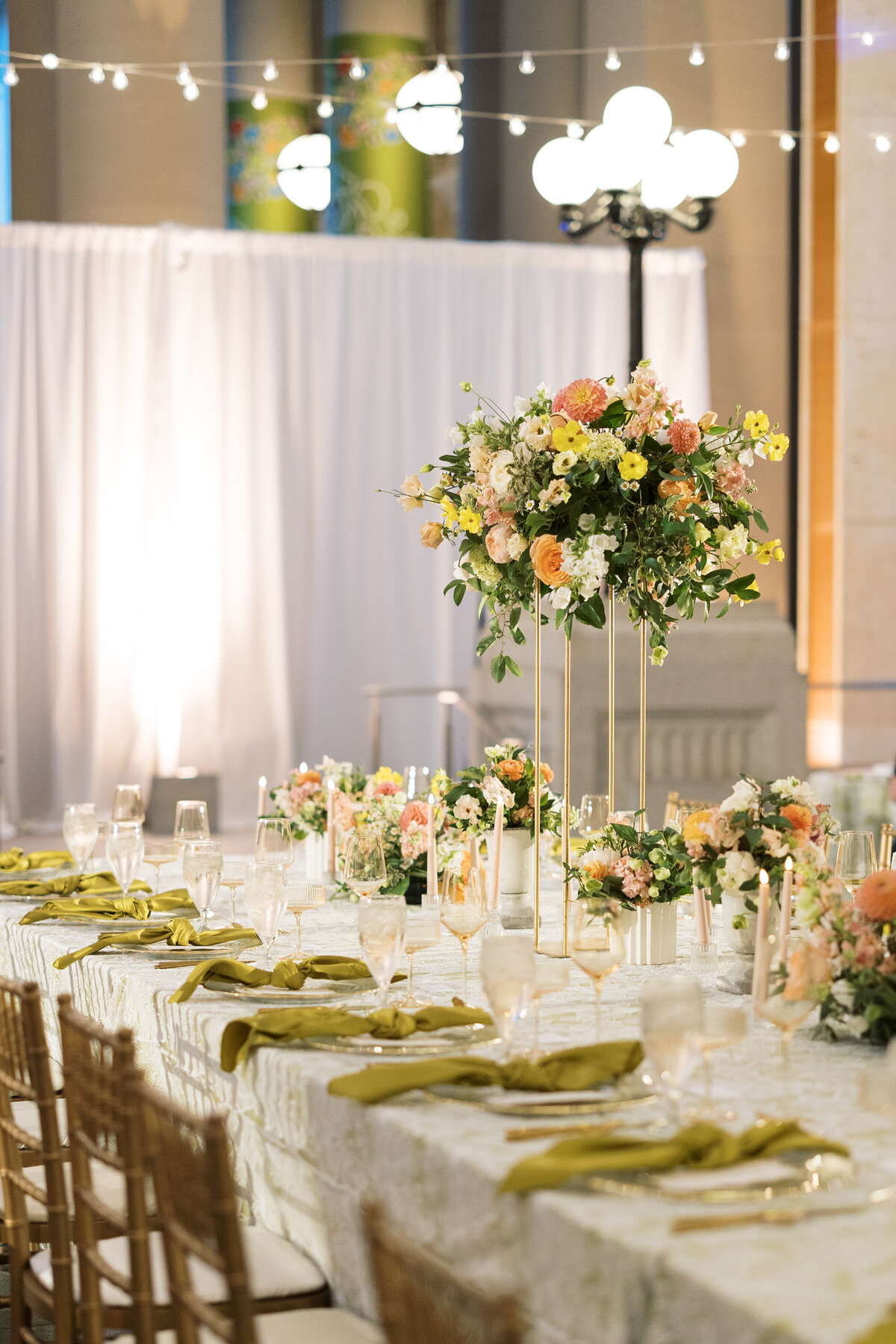 LaurenandJoshWedding-934