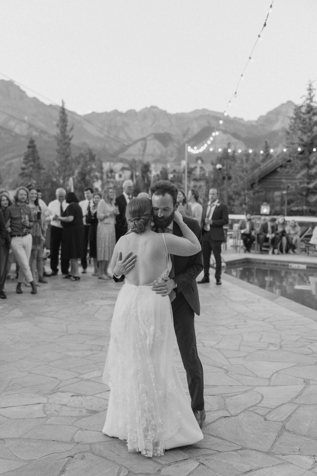 July2024.ChelseaandJake.AubreyBethPhotography-435-634