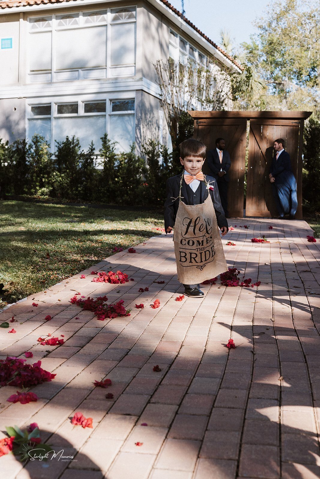 Patricia + Austin Wedding_204