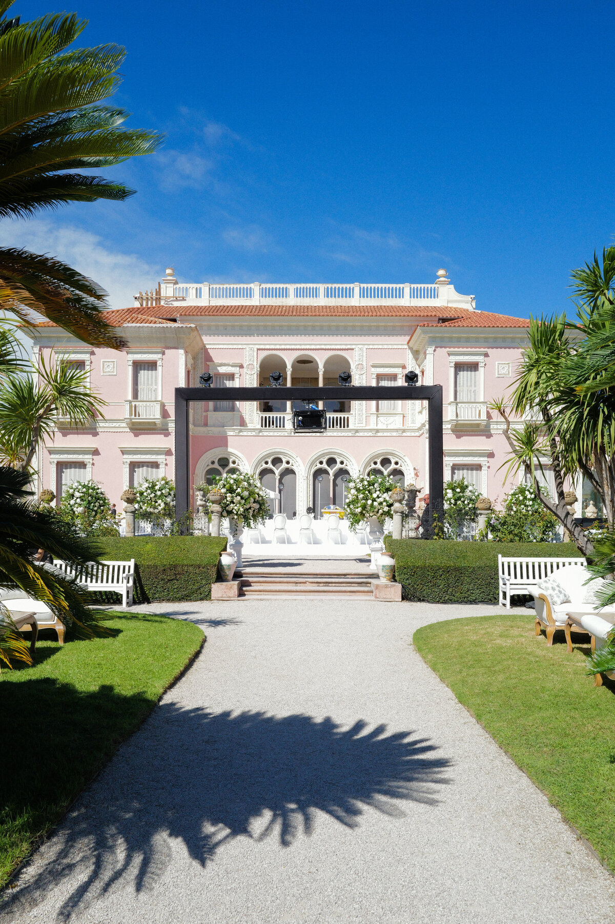 THE_LAKE_COMO_WEDDING_AGENCY_VILLA_EPHRUSSI1490189
