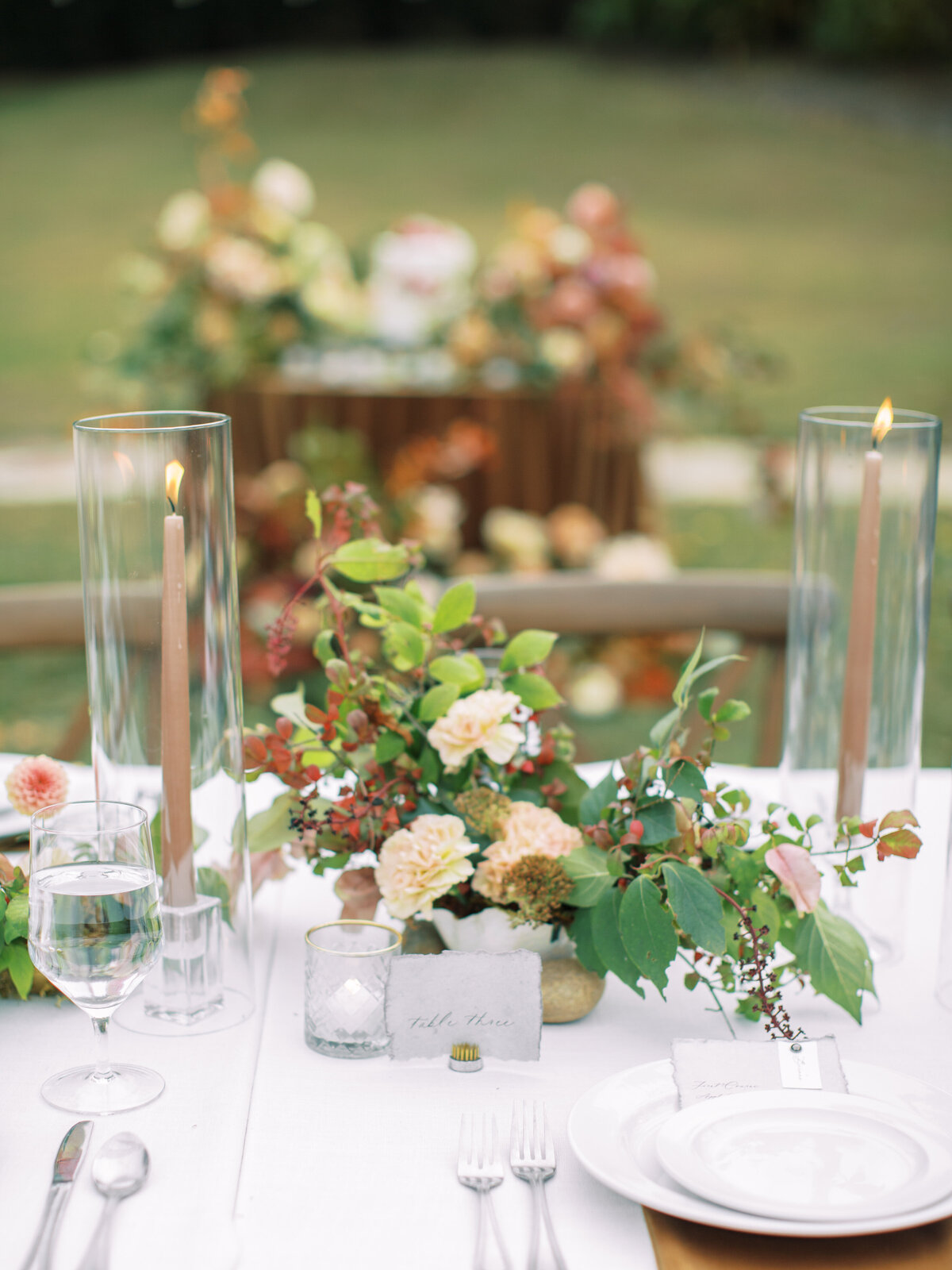 Bri and Cory_Rebeccah Stewart Photo _ The Crabtrees-425