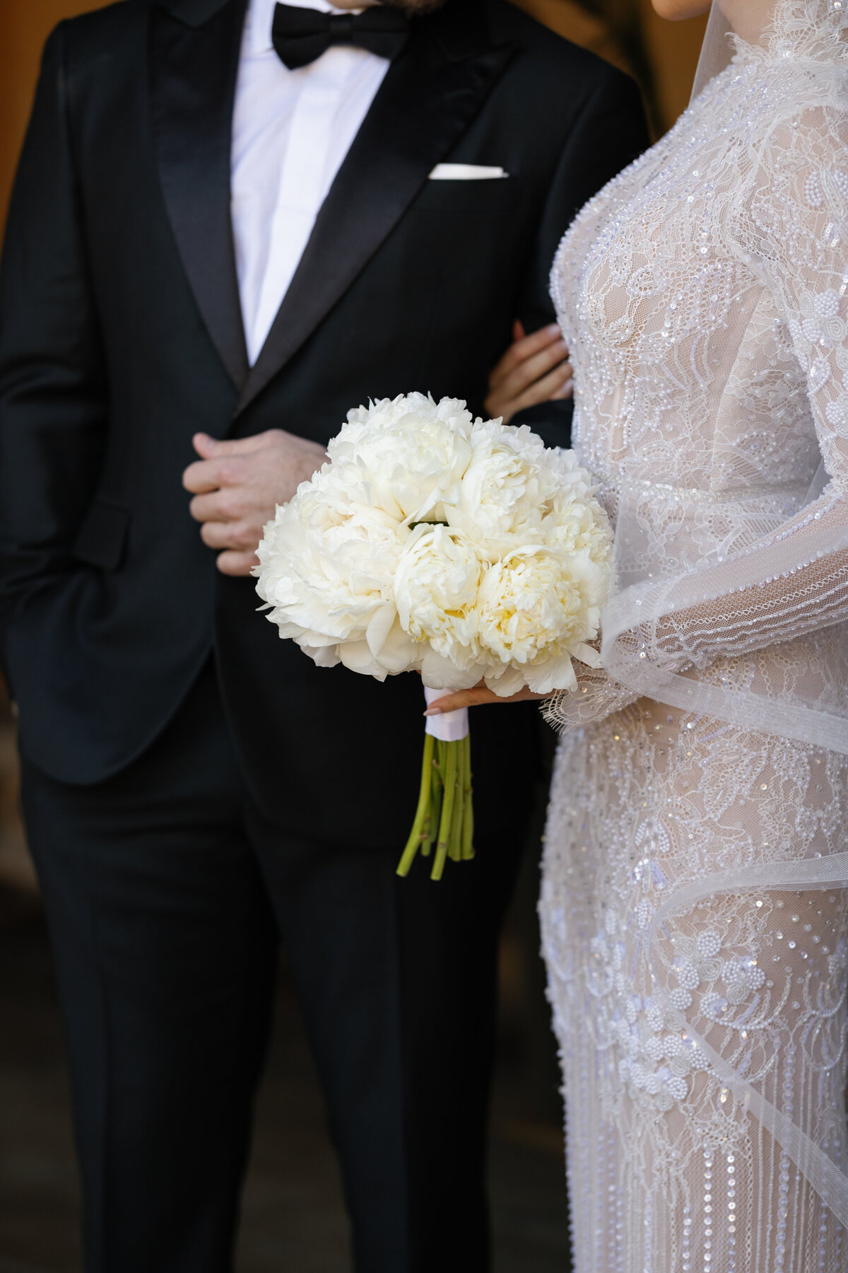 TriciaMillerPhotography-354