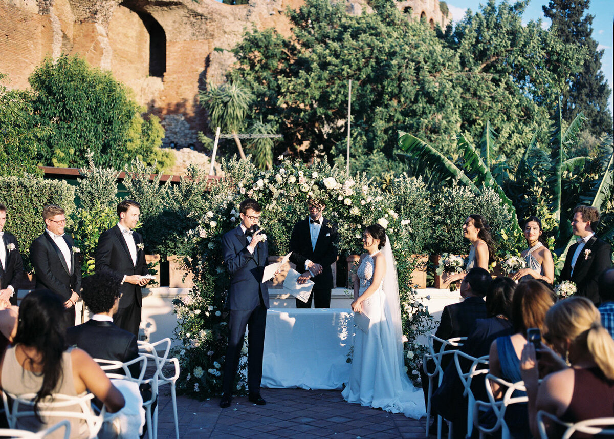 Analog-Film-Wedding-Photographer-59