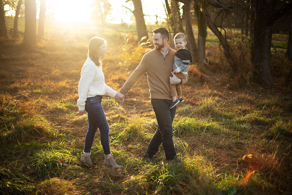 annapolis-family-photographer4