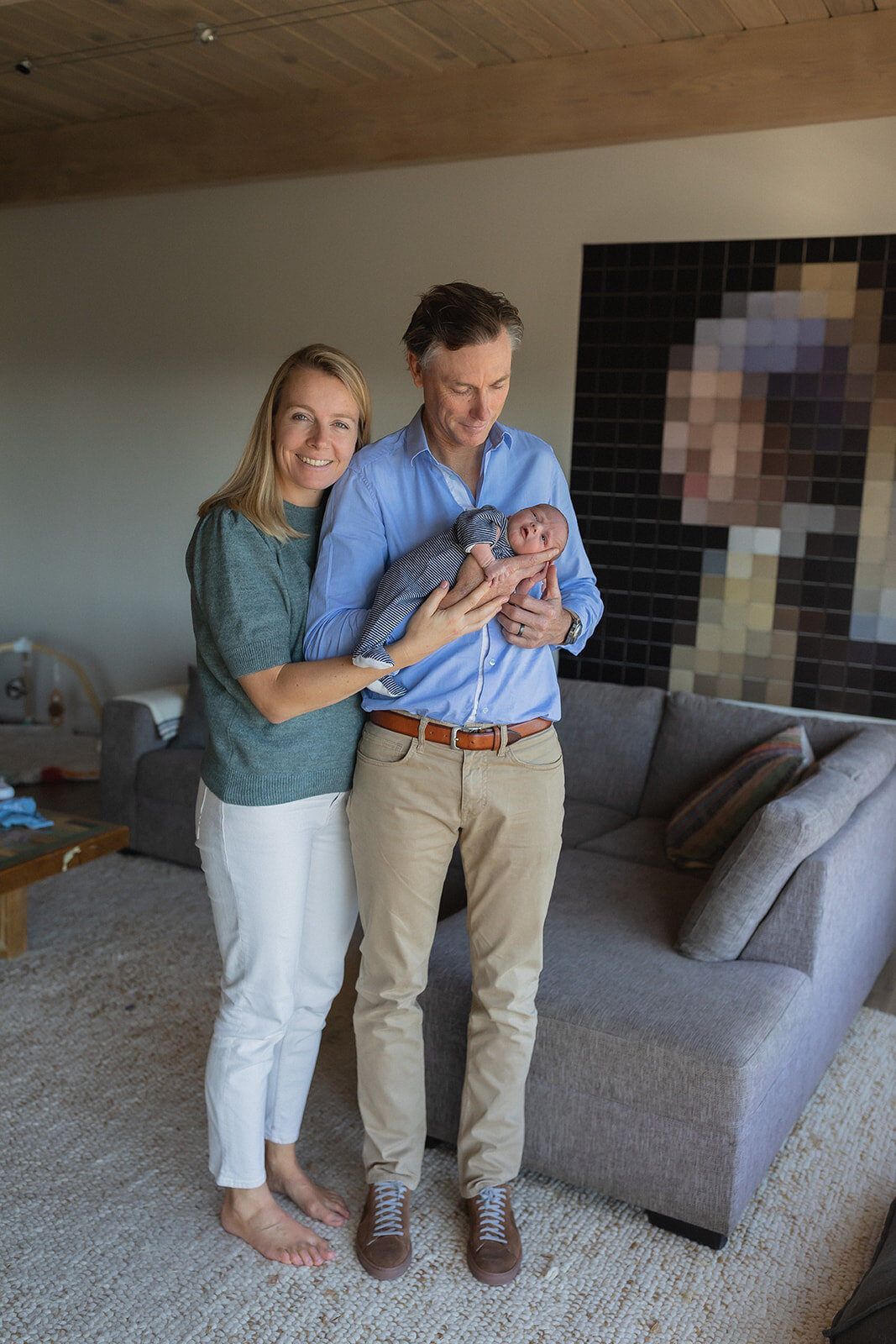 BabyLuca-153