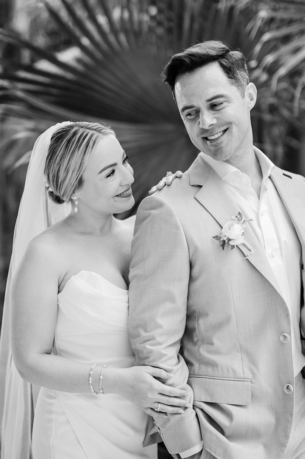 Cassie+DerekLittlePalmIsland-171