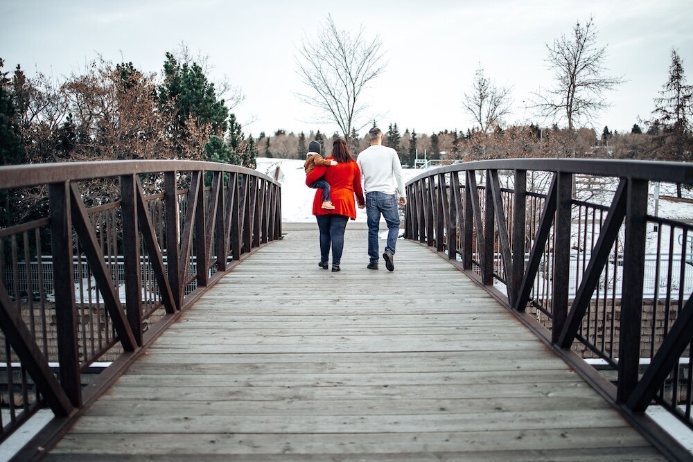 family-photo-edmonton-22