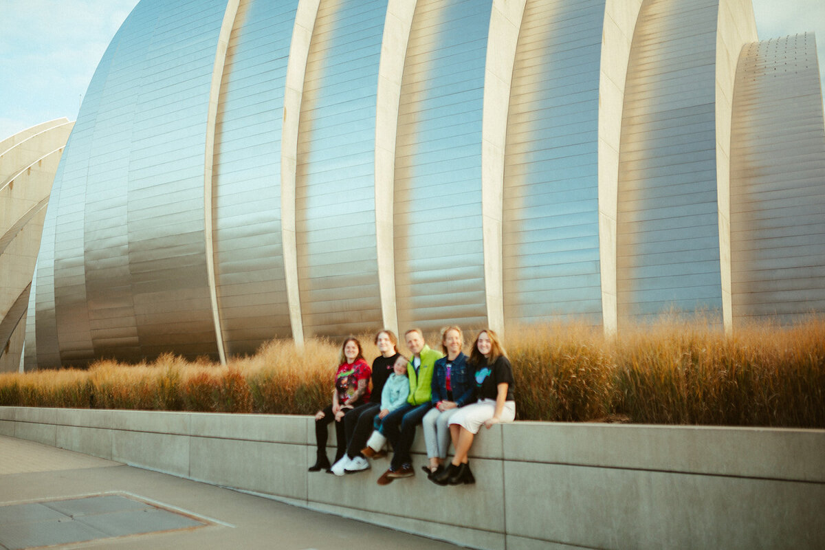 Sidwells Family Photos 2021-3073