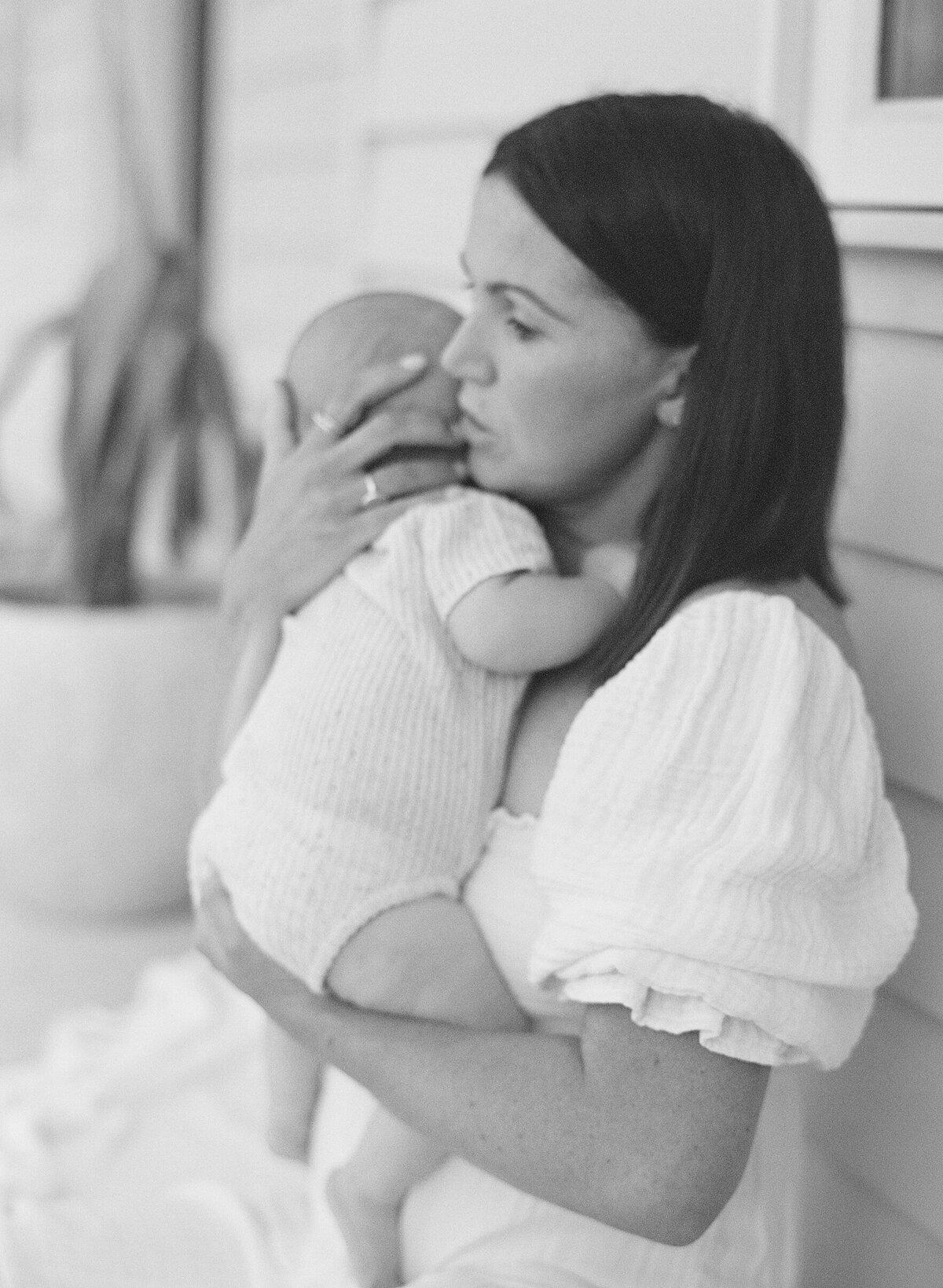 Rachel-Breier-Photography-Malvern-Family_photography-6