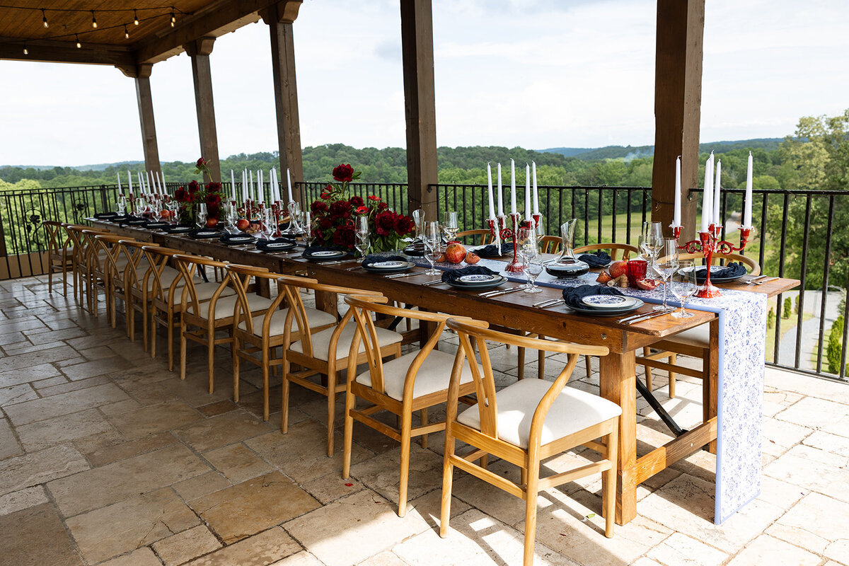 Montalucewinery Editorial Spainwedding Tuscanywedding Atlantaweddingphotographer  (182 of 446)