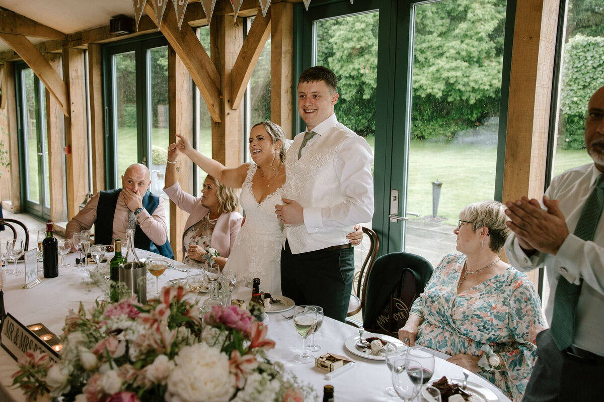 0401Sophie & Ross - Hazel Gap Barn - Dan Tomkins Photography-1