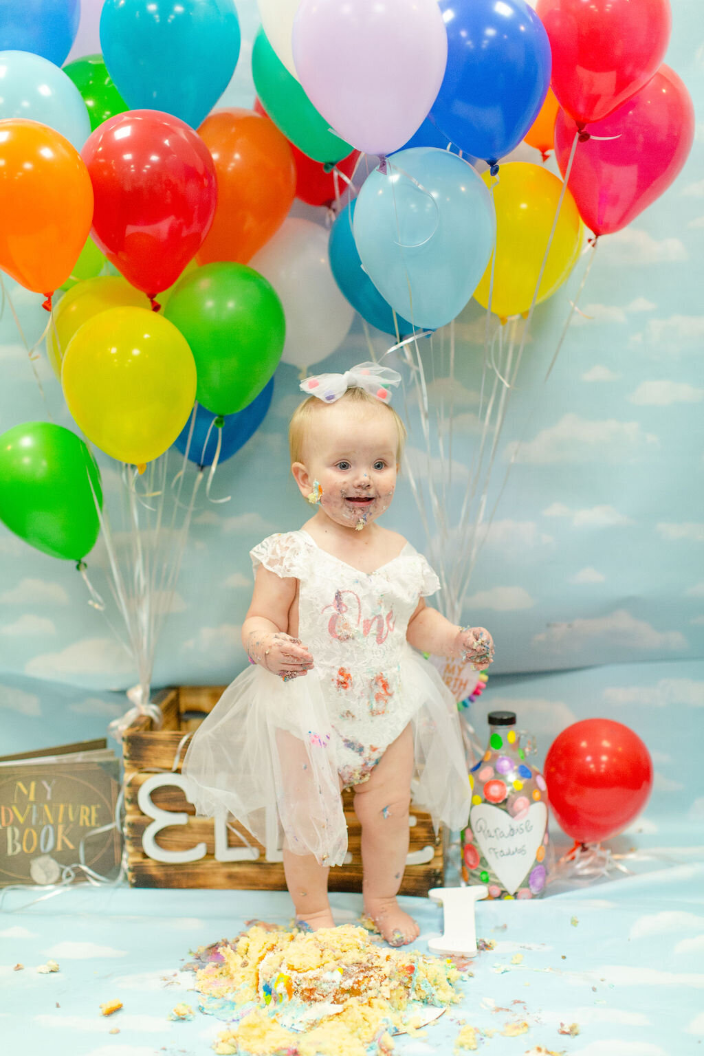 Ellie-311