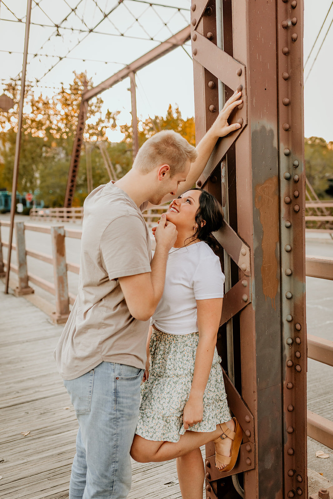 Ashley&Zack_170