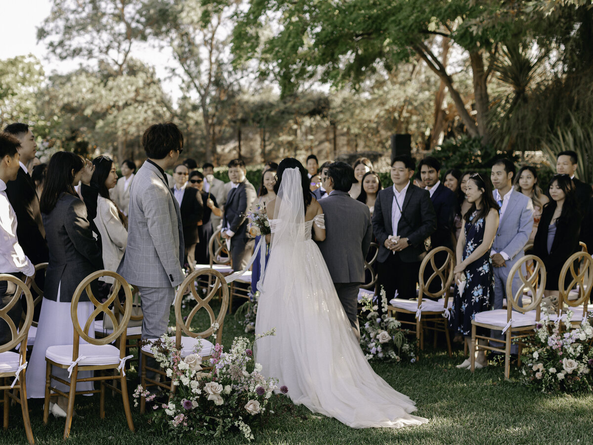 Audrey+Benji|Wedding-#-488