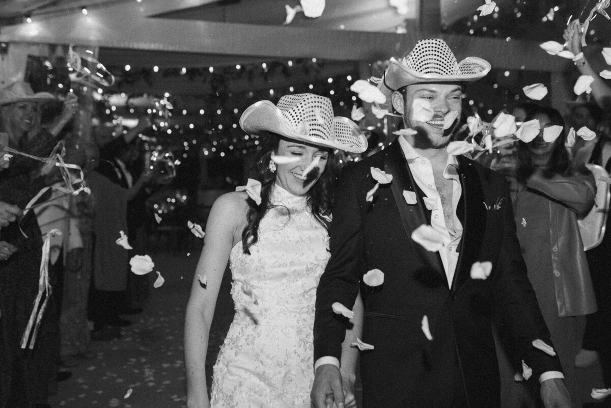 coloradoweddingvenue-67