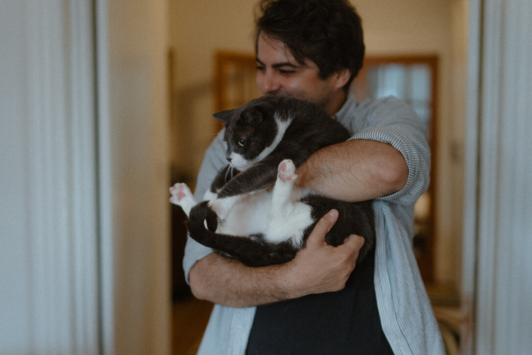 4A831AC2-62D5-4BFF-B092-397BAA4E582D_1_105_c