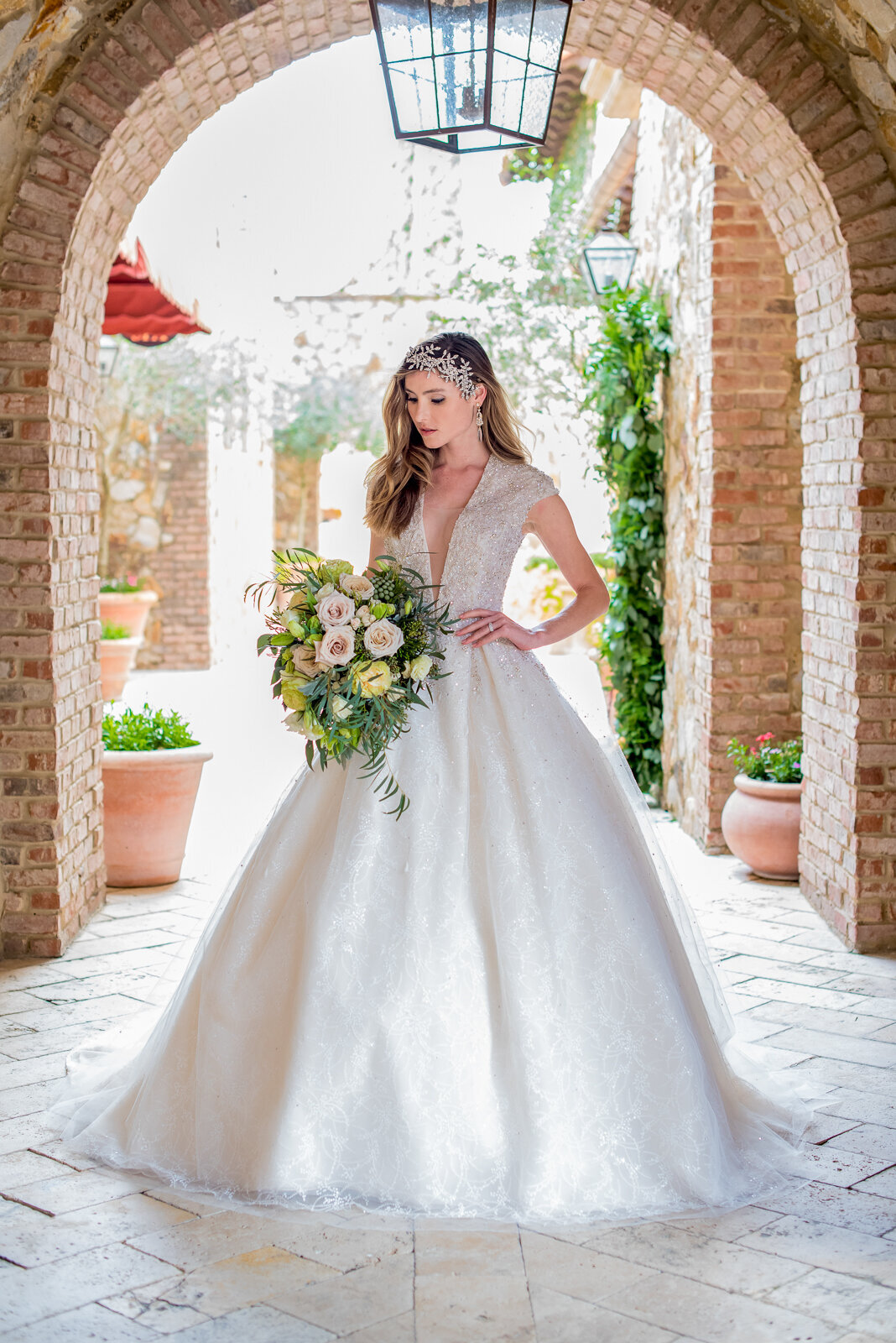 Bella-Collina-Wedding-Photographer