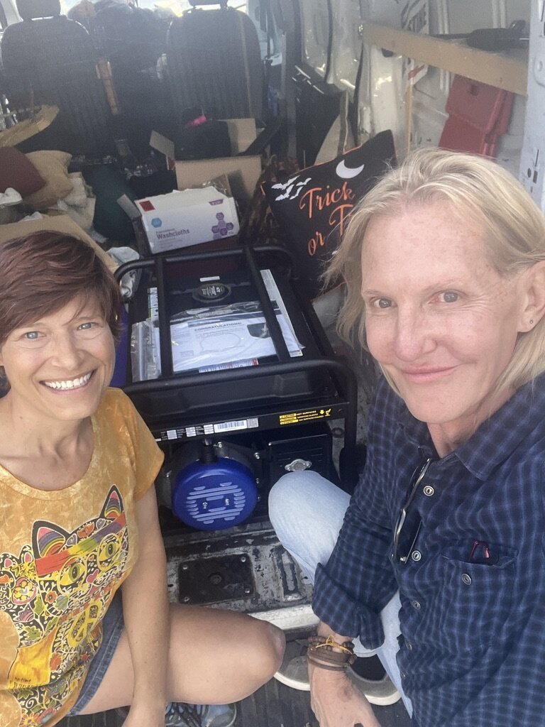 law for people attorneys with generator