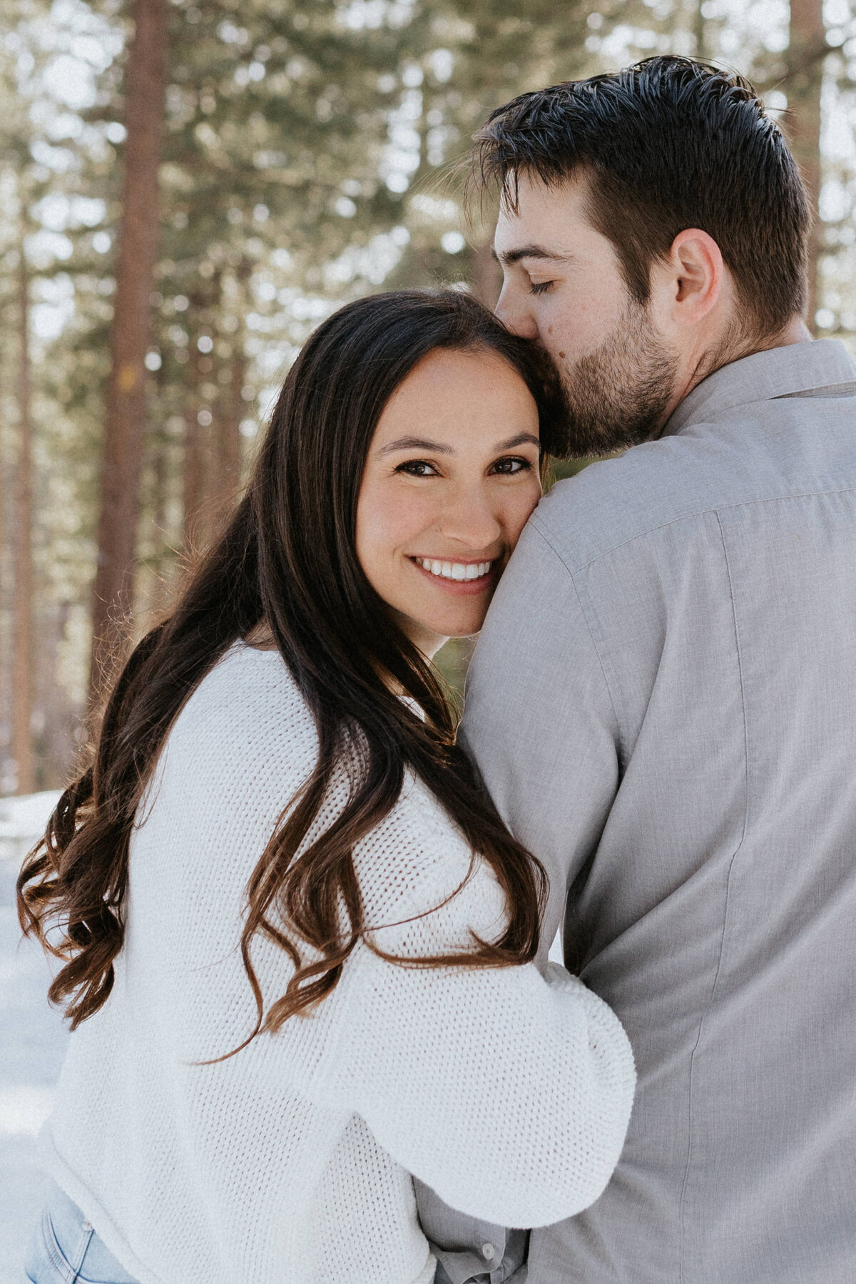 lake-tahoe-engagement-photographerSarahEthaiEngagement-74