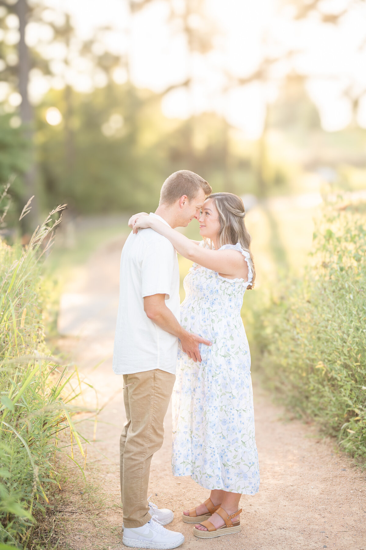 Apex Newborn Photographers