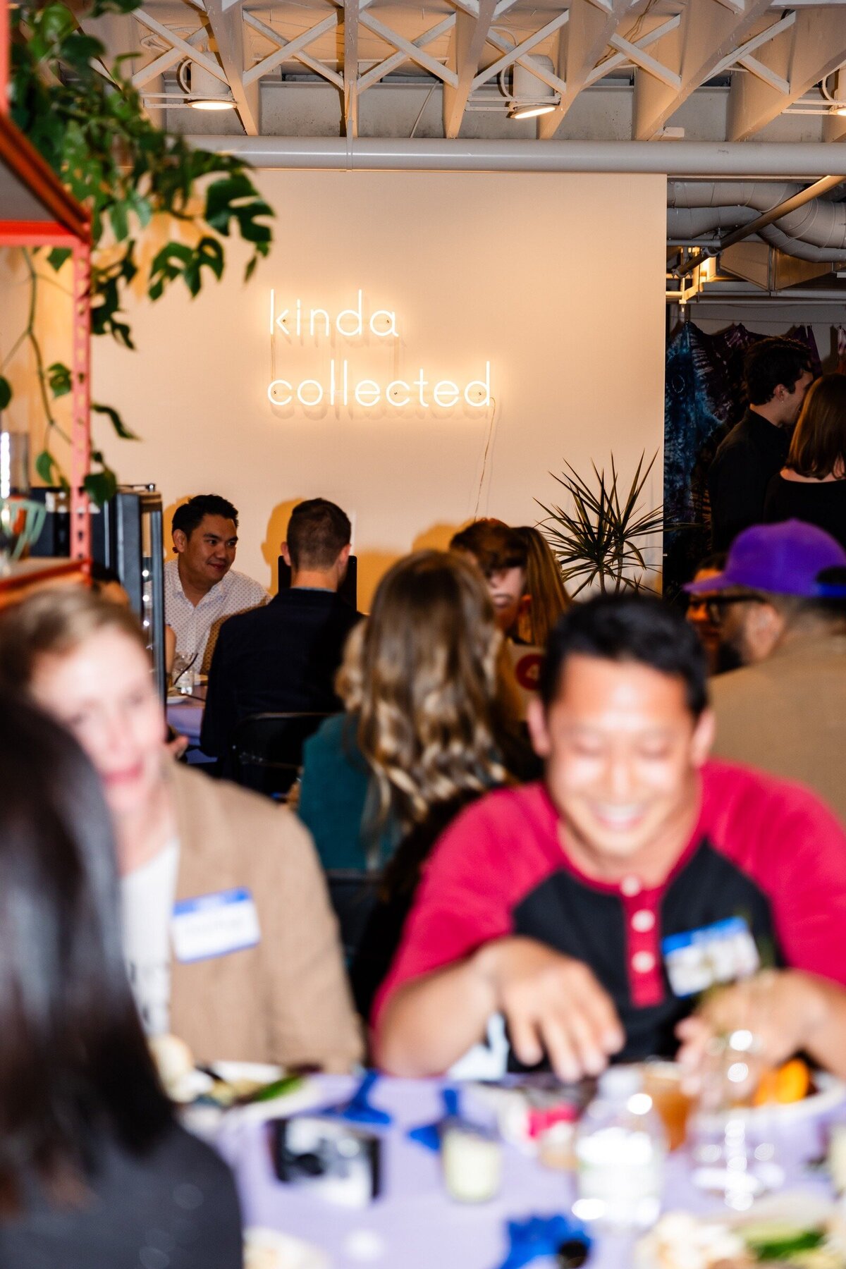 event-photographer-nashville-27