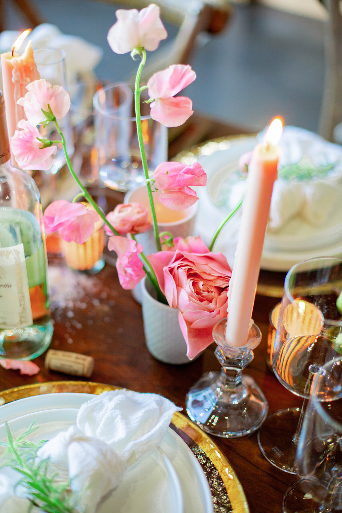 Fitzography_HiddenAcersBarn_StyledShoot-32