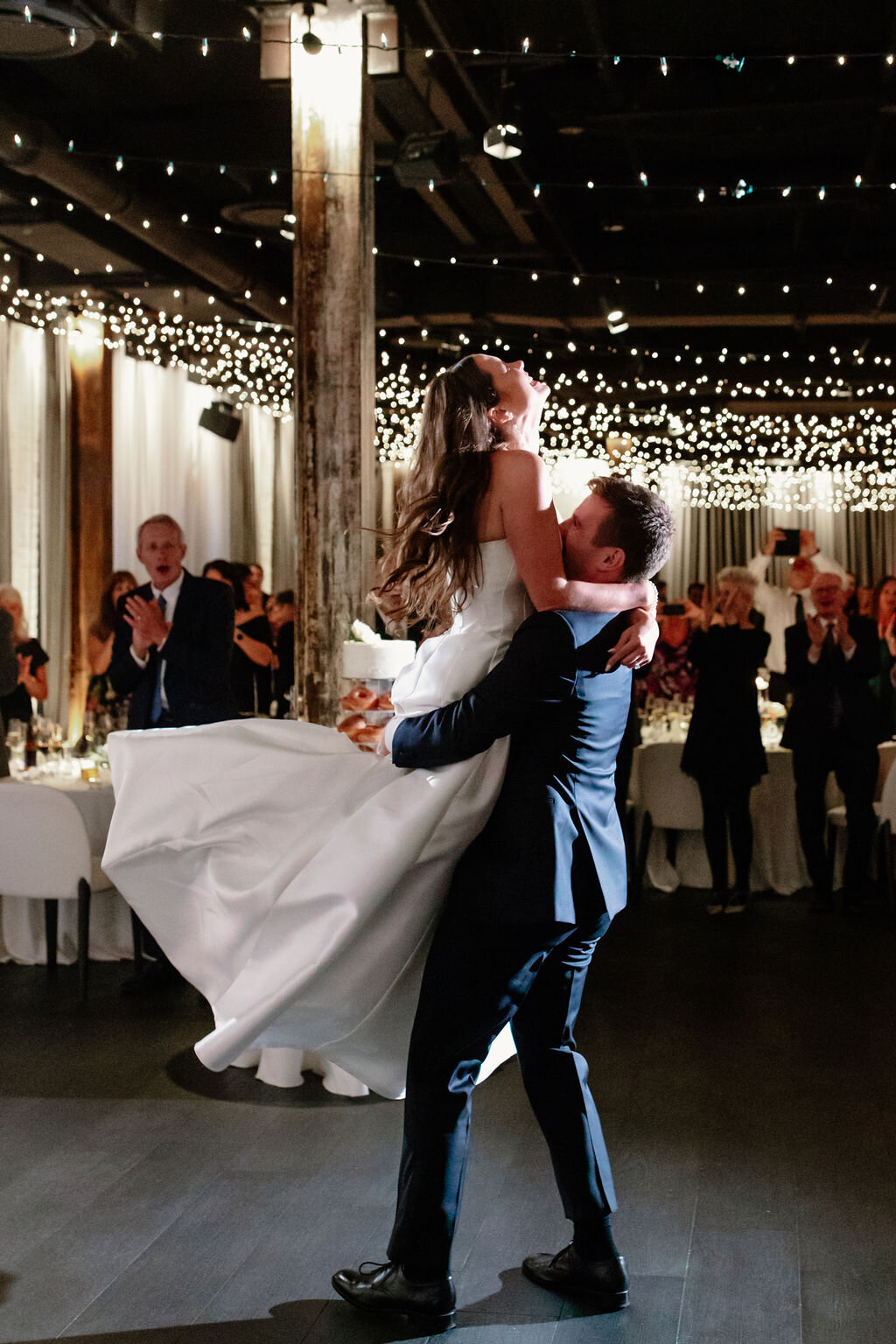 Brooke&Austin-194