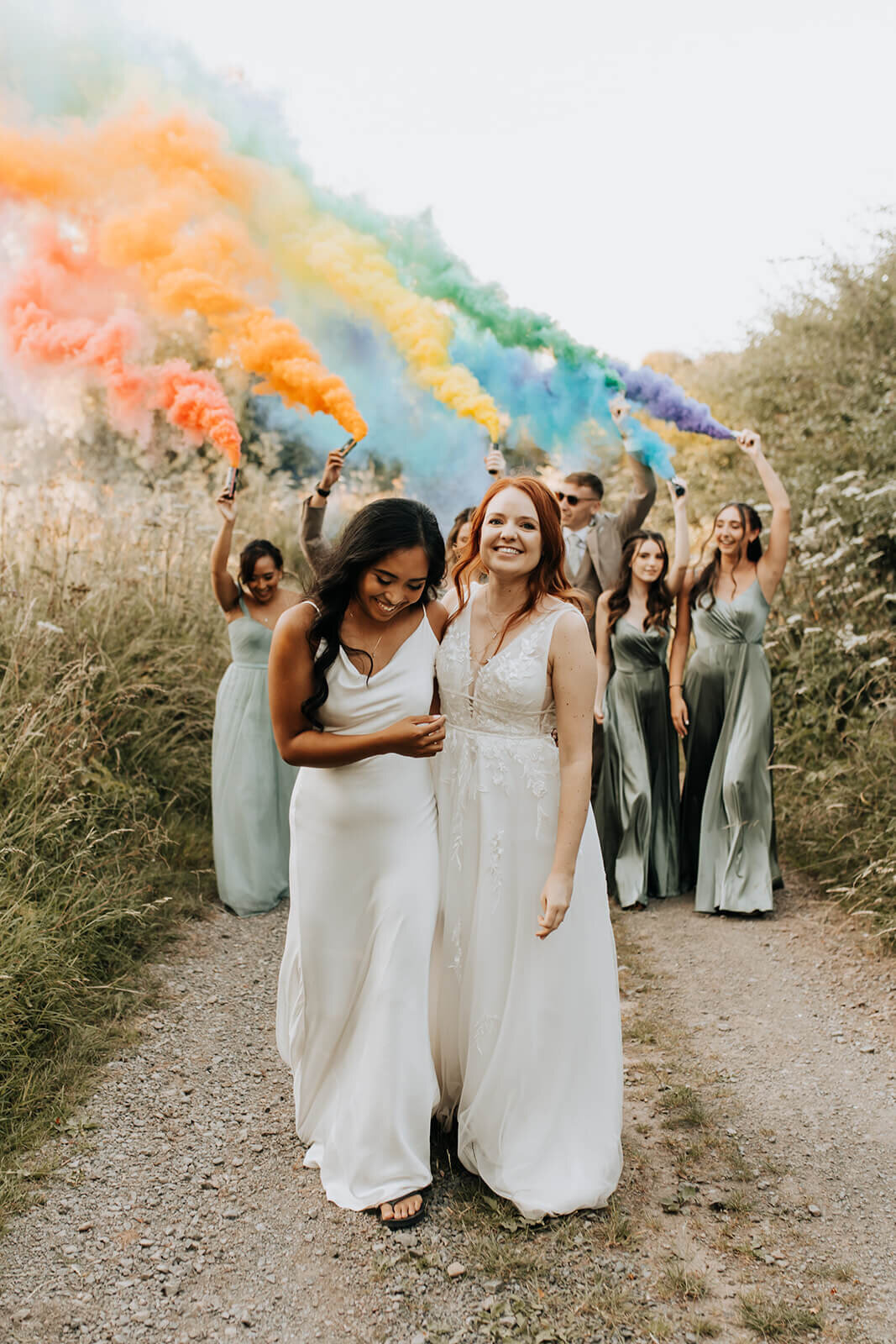 Issy-and-Bella-Floral-Design-Wedding-Florist-Herefordshire-Lyde-Court-A-L23