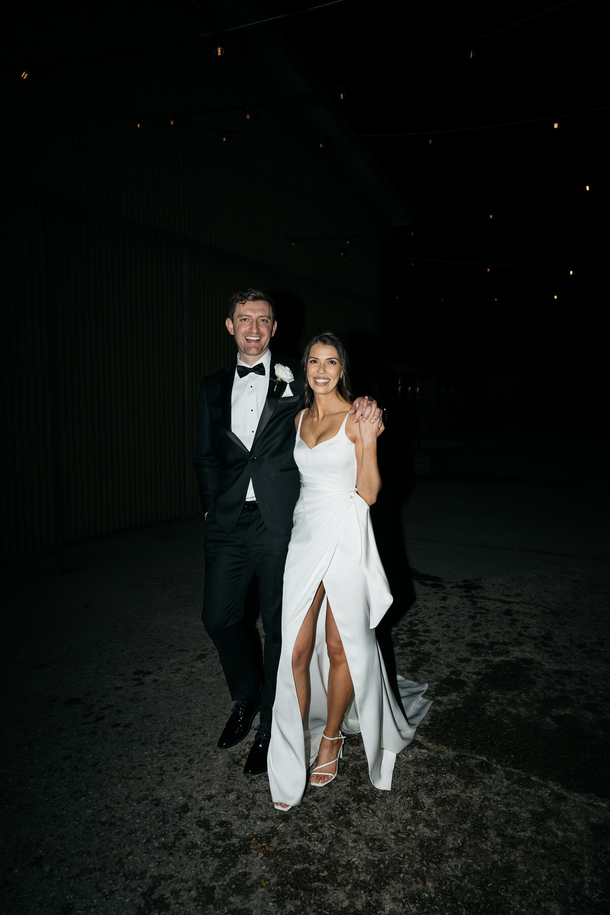 Zonzo Estate, Courtney Laura Photography, Yarra Valley Wedding Photographer, Jaclyn and Fletcher-1285