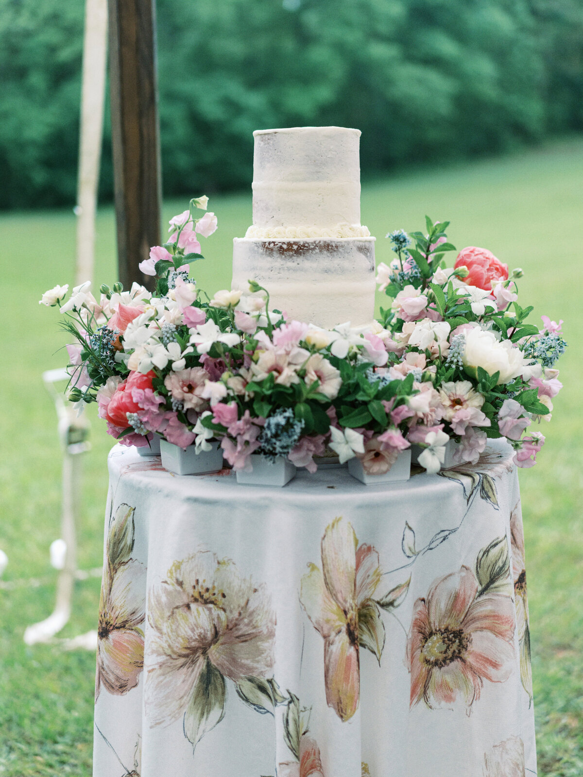 05-04-24-Wedding-0640
