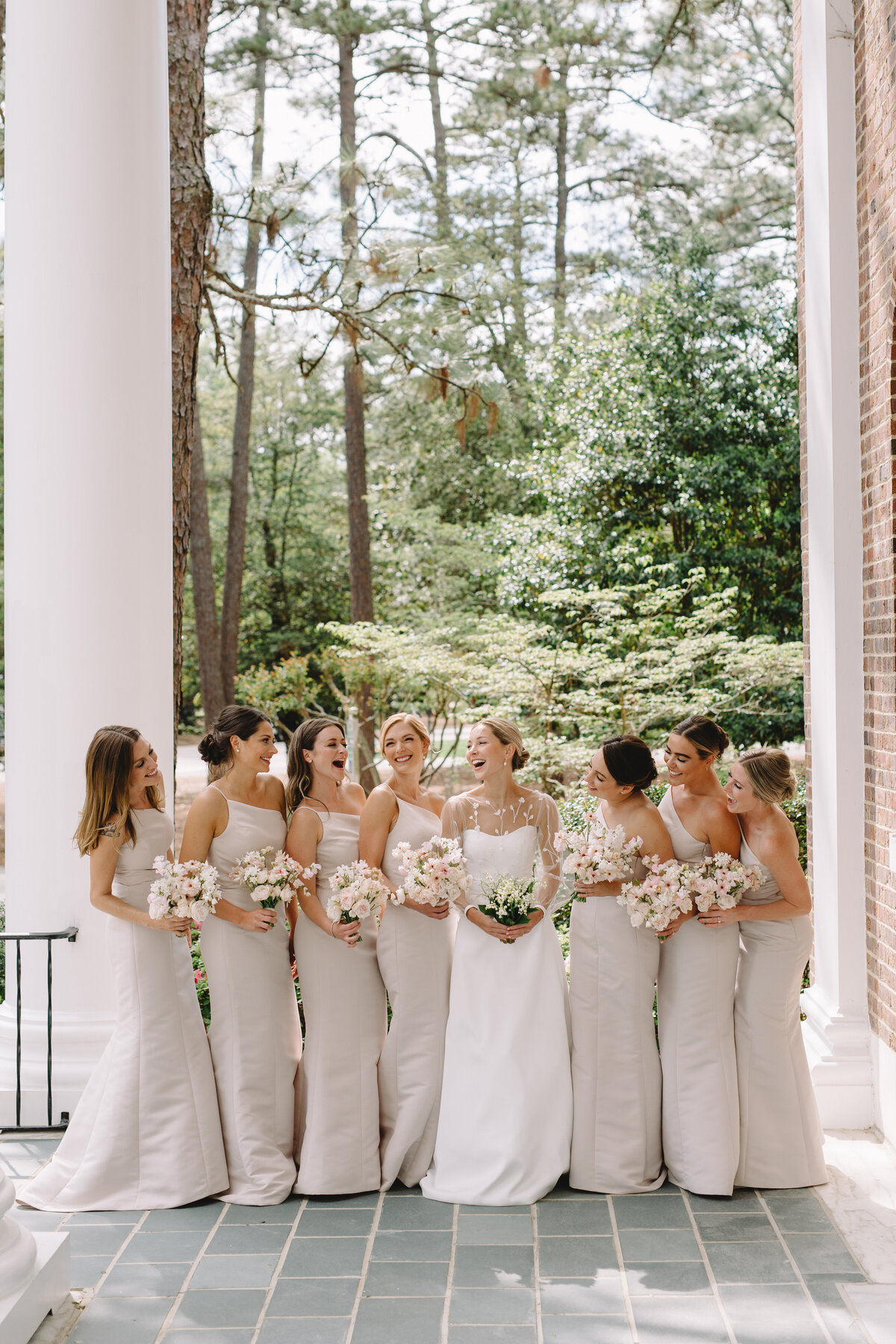 AnnaandSethWedding-637