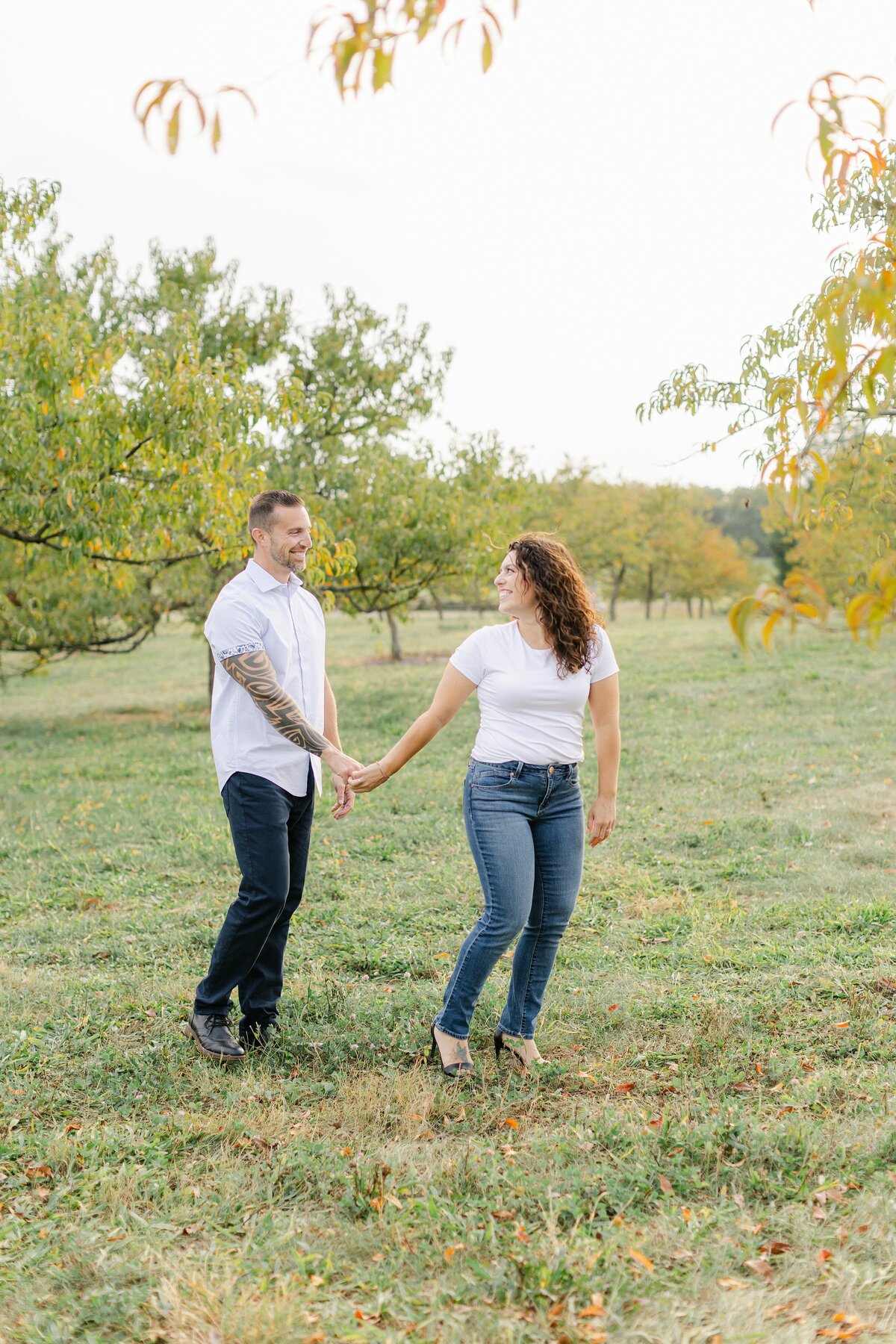 Engagement Portfolio_0020