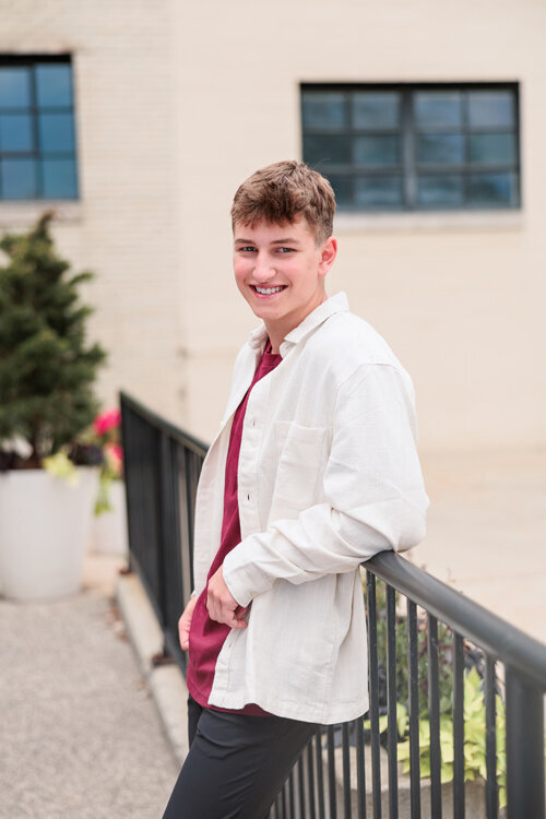 evan_46